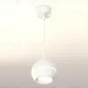 Подвесной светильник Ambrella Light Techno Spot XP1101001 (A2301, C1101, N7010) XP1101001 - 2