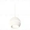 Подвесной светильник Ambrella Light Techno Spot XP1101001 (A2301, C1101, N7010) XP1101001 - 1