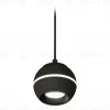 Подвесной светильник Ambrella Light Techno Spot XP1102001 (A2302, C1102, N7011) XP1102001 - 1
