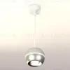 Подвесной светильник Ambrella Light Techno Spot XP1103001 (A2301, C1103, N7013) XP1103001 - 2