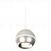Подвесной светильник Ambrella Light Techno Spot XP1103001 (A2301, C1103, N7013) XP1103001 - 1
