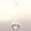 Подвесной светильник Ambrella Light Techno Spot XP1104001 (A2301, C1104, N7012) XP1104001 - 2