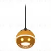 Подвесной светильник Ambrella Light Techno Spot XP1105001 (A2302, C1105, N7014) XP1105001 - 1