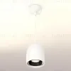 Подвесной светильник Ambrella Light Techno Spot XP1141001 (A2301, C1141, N7031) XP1141001 - 2