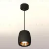 Подвесной светильник Ambrella Light Techno Spot XP1142001 (A2302, C1142, N7034) XP1142001 - 2