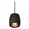 Подвесной светильник Ambrella Light Techno Spot XP1142001 (A2302, C1142, N7034) XP1142001 - 1