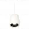 Подвесной светильник Ambrella Light Techno Spot XP1141001 (A2301, C1141, N7031) XP1141001 - 1