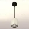 Подвесной светильник Ambrella Light Techno Spot XP1143001 (A2302, C1143, N7032) XP1143001 - 2