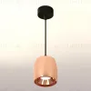 Подвесной светильник Ambrella Light Techno Spot XP1144001 (A2302, C1144, N7035) XP1144001 - 2