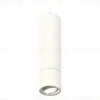 Подвесной светильник Ambrella Light Techno Spot XP7401040 (A2310, C7455, A2070, C7401, N7003) XP7401040 - 1