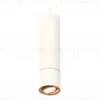 Подвесной светильник Ambrella Light Techno Spot XP7401055 (A2310, C7455, A2073, C7401, N7005) XP7401055 - 1