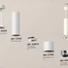 Подвесной светильник Ambrella Light Techno Spot XP7401070 (A2310, C7455, A2070, C7401, N7012) XP7401070 - 3