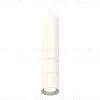 Подвесной светильник Ambrella Light Techno Spot XP7401070 (A2310, C7455, A2070, C7401, N7012) XP7401070 - 1