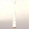 Подвесной светильник Ambrella Light Techno Spot XP7401090 (A2310, C7455, A2072, C7401, N7014) XP7401090 - 2