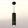 Подвесной светильник Ambrella Light Techno Spot XP7402040 (A2311, C7456, A2070, C7402, N7003) XP7402040 - 2