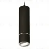 Подвесной светильник Ambrella Light Techno Spot XP7402040 (A2311, C7456, A2070, C7402, N7003) XP7402040 - 1