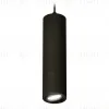 Подвесной светильник Ambrella Light Techno Spot XP7402045 (A2311, C7456, A2071, C7402, N7002) XP7402045 - 1