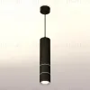 Подвесной светильник Ambrella Light Techno Spot XP7402070 (A2311, C7456, A2070, C7402, N7012) XP7402070 - 2