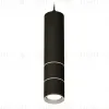 Подвесной светильник Ambrella Light Techno Spot XP7402070 (A2311, C7456, A2070, C7402, N7012) XP7402070 - 1