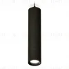 Подвесной светильник Ambrella Light Techno Spot XP7402075 (A2311, C7456, A2071, C7402, N7011) XP7402075 - 1