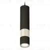 Подвесной светильник Ambrella Light Techno Spot XP7402090 (A2311, C7456, A2011, C7405, C7402, N7012) XP7402090 - 1