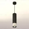 Подвесной светильник Ambrella Light Techno Spot XP7405002 (A2311, C7456, A2071, C7405, N7002) XP7405002 - 3