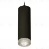 Подвесной светильник Ambrella Light Techno Spot XP7456001 (A2311, C7456, N7191) XP7456001 - 1
