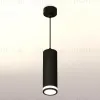 Подвесной светильник Ambrella Light Techno Spot XP7456002 (A2311, C7456, N7121) XP7456002 - 2
