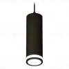 Подвесной светильник Ambrella Light Techno Spot XP7456002 (A2311, C7456, N7121) XP7456002 - 1