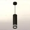 Подвесной светильник Ambrella Light Techno Spot XP7456003 (A2311, C7456, N7142) XP7456003 - 3