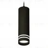 Подвесной светильник Ambrella Light Techno Spot XP7456003 (A2311, C7456, N7142) XP7456003 - 1
