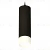 Подвесной светильник Ambrella Light Techno Spot XP7456004 (A2311, C7456, N7170) XP7456004 - 1