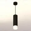 Подвесной светильник Ambrella Light Techno Spot XP7456004 (A2311, C7456, N7170) XP7456004 - 2