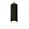Подвесной светильник Ambrella Light Techno Spot XP7456005 (A2311, C7456, N7175) XP7456005 - 1