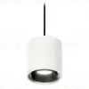 Подвесной светильник Ambrella Light Techno Spot XP7722001 (A2311, 7722, N7031) XP7722001 - 1