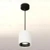 Подвесной светильник Ambrella Light Techno Spot XP7722001 (A2311, 7722, N7031) XP7722001 - 2