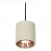 Подвесной светильник Ambrella Light Techno Spot XP7724001 (A2311, C7724, N7035) XP7724001 - 1