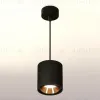 Подвесной светильник Ambrella Light Techno Spot XP7723001 (A2311, C7723, N7034) XP7723001 - 3