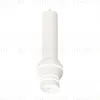 Подвесной светильник Ambrella Light Techno Spot XP1101011 (A2301, C6355, A2010, C1101, N7141) XP1101011 - 1