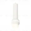 Подвесной светильник Ambrella Light Techno Spot XP1101012 (A2301, C6355, A2010, C1101, N7175) XP1101012 - 1