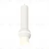 Подвесной светильник Ambrella Light Techno Spot XP1101013 (A2301, C6355, A2010, C1101, N7170) XP1101013 - 1