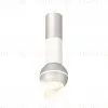 Подвесной светильник Ambrella Light Techno Spot XP1103010 (A2301, C6324, A2060, C6322, A2060, C1103, N7175) XP1103010 - 1