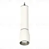 Подвесной светильник Ambrella Light Techno Spot XP1122010 (A2302, C6355, A2061, C1122, N7031) XP1122010 - 1