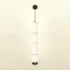Подвесной светильник Ambrella Light Techno Spot XP1122015 (A2302, C6342x3, A2061x3, C1122, N7031) XP1122015 - 2