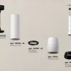 Подвесной светильник Ambrella Light Techno Spot XP1122015 (A2302, C6342x3, A2061x3, C1122, N7031) XP1122015 - 3