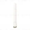 Подвесной светильник Ambrella Light Techno Spot XP1122025 (A2302, C6342x3, A2060x3, C1122, N7032) XP1122025 - 1