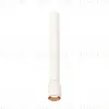 Подвесной светильник Ambrella Light Techno Spot XP1122045 (A2301, C6342x3, A2063x3, C1122, N7035) XP1122045 - 1