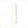 Подвесной светильник Ambrella Light Techno Spot XP7722011 (A2310, C7455, A2011, C7722, N7175) XP7722011 - 1