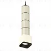 Подвесной светильник Ambrella Light Techno Spot XP7805001 (A2302, C6305, A2061, C7805, N7702) XP7805001 - 1
