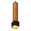 Подвесной светильник Ambrella Light Techno Spot XP7806001 (A2302, C6304, A2062, C7806, N7704) XP7806001 - 1